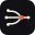EvoluneOS logo