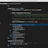 Visual Studio 2015