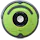iRobot
