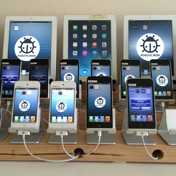 robotic.mobi gallery image