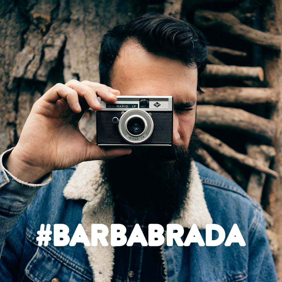 Barba Brada gallery image