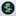 Manipulist for MacOS