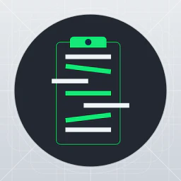 Manipulist for MacOS