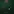 verdant