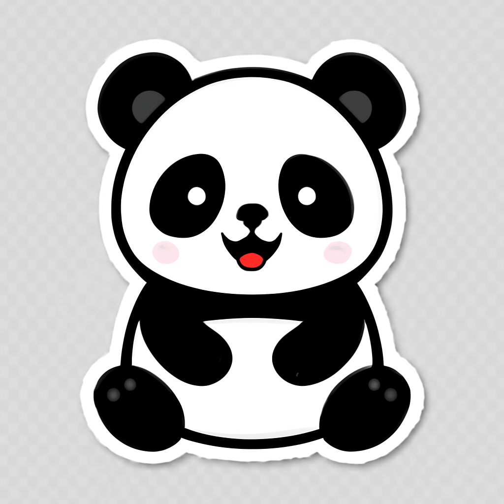 AI Sticker Maker media 3