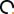 Lyode Typing Animation