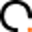 Lyode Typing Animation