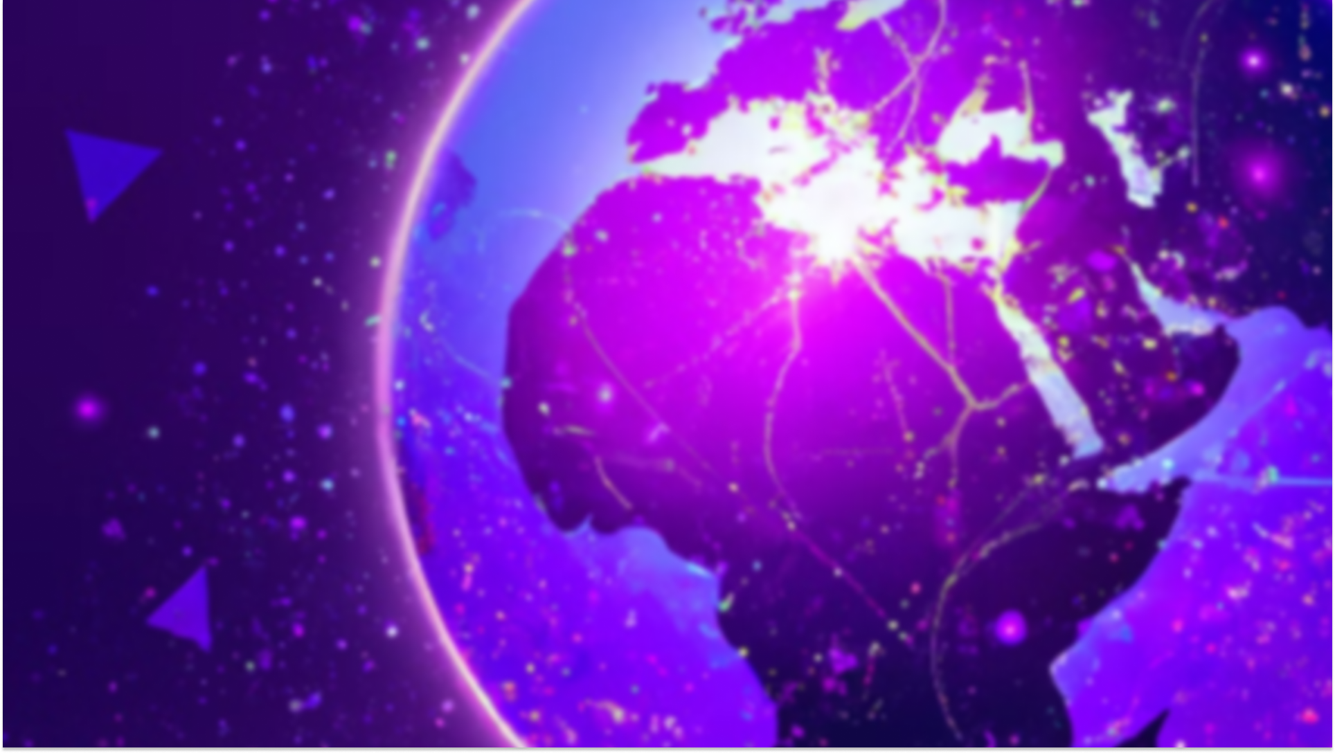 Purple gallery image