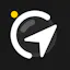Ultimate GPS Camera Pro