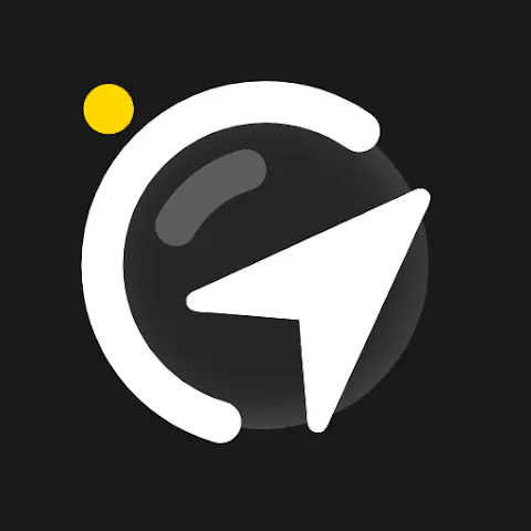 Banner del producto Ultimate GPS Camera Pro