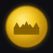 Cinkáto