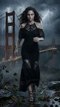 Spark Studio Pro gallery image