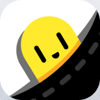 PocketPal AI logo