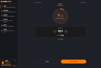 PUCK YEAH! gallery image