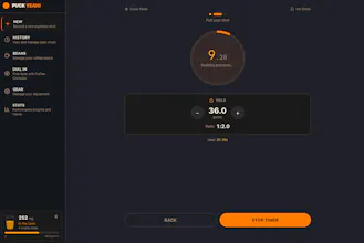 PUCK YEAH! gallery image