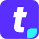 TABBit