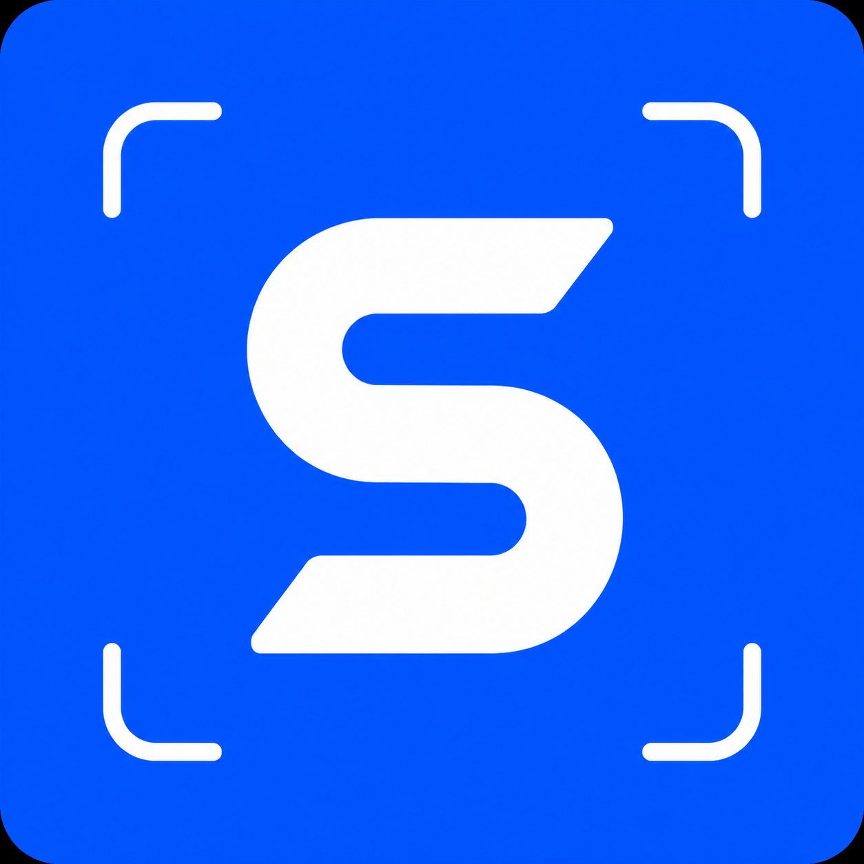 Solveo