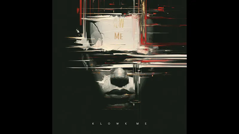 Klowk Me screenshot 1 (video preview)