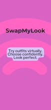 SwapMyLook gallery image
