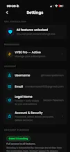 Vybe gallery image