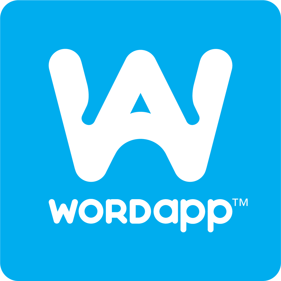Wordapp