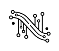 NeuraLearn logo