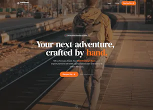 Coplanner gallery image