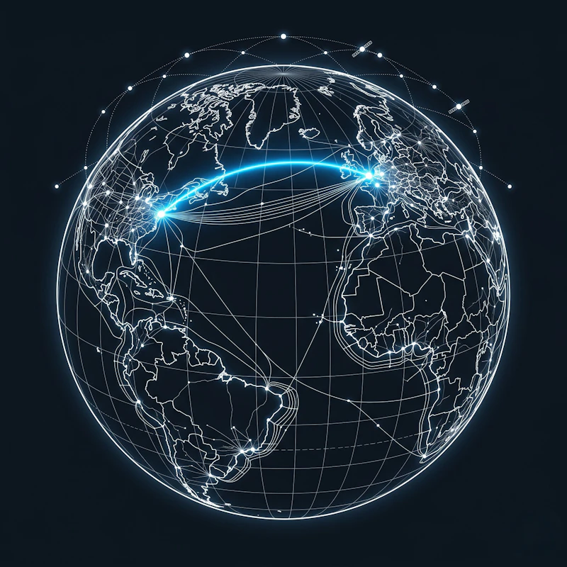 bestinternetmap.com screenshot 1