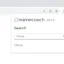 Namecoach Chrome Extension