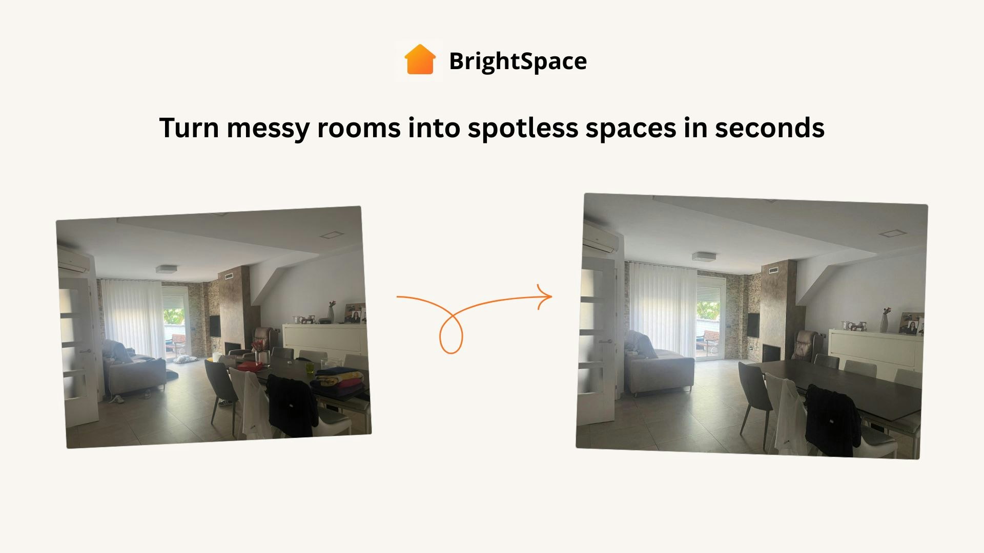 Mídia 2 de Brightspace - Ai aprimorou fotos de estado real - organize, mobilie e impressione