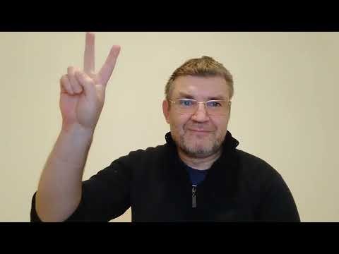 MediaBrief gallery image