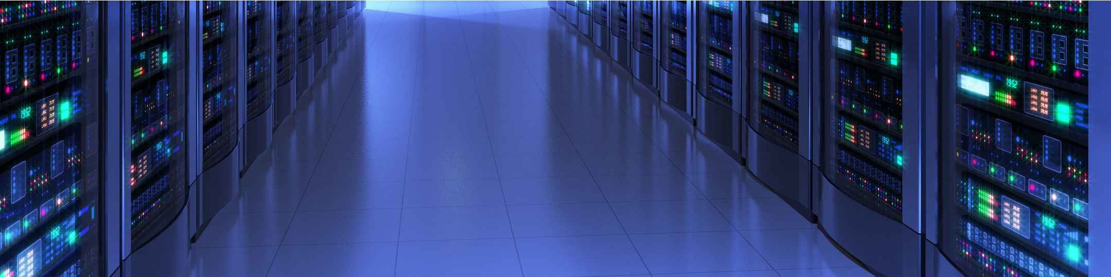 Server Questions gallery image