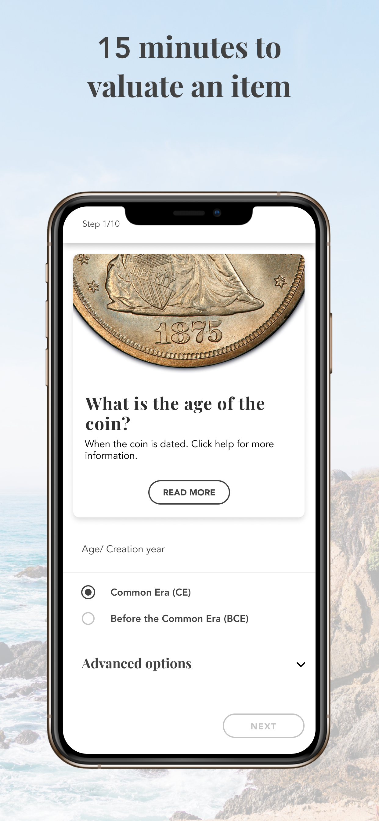 Artexpert.io gallery image