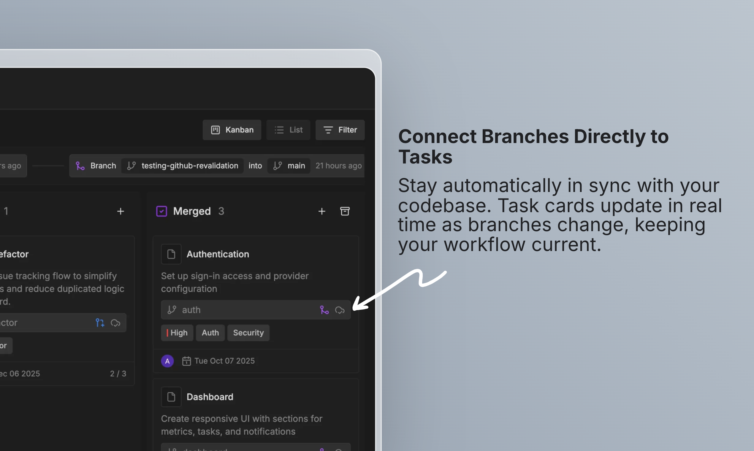 AdeptDev gallery image