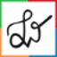 Jithwin Technologies