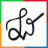 Banner del producto Jithwin Technologies