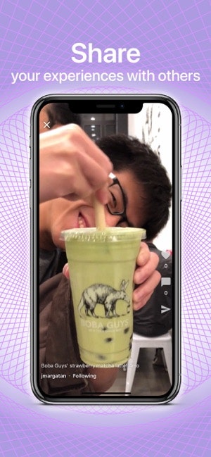 Sprinkles: Questions & Videos gallery image