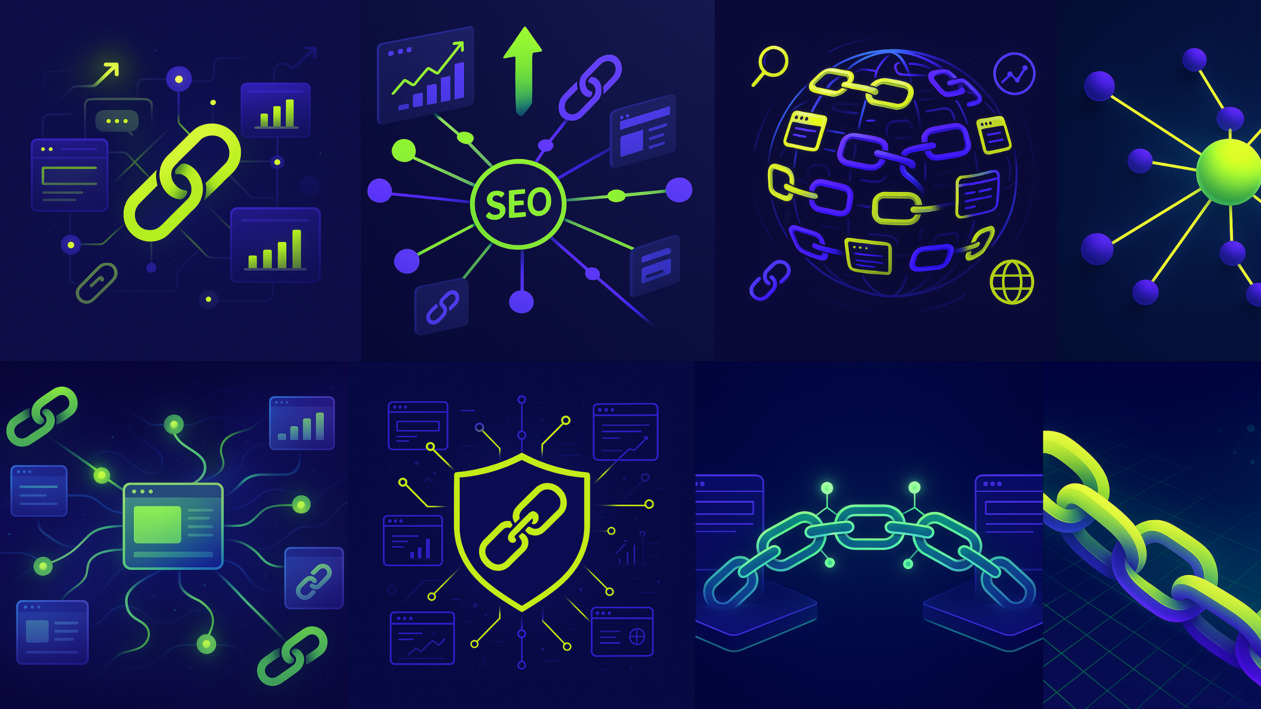 The Trust Agency - Screenshot 3 showing product features and functionality