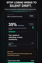 Altaera gallery image