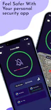 ProtectOn: Personal Security gallery image