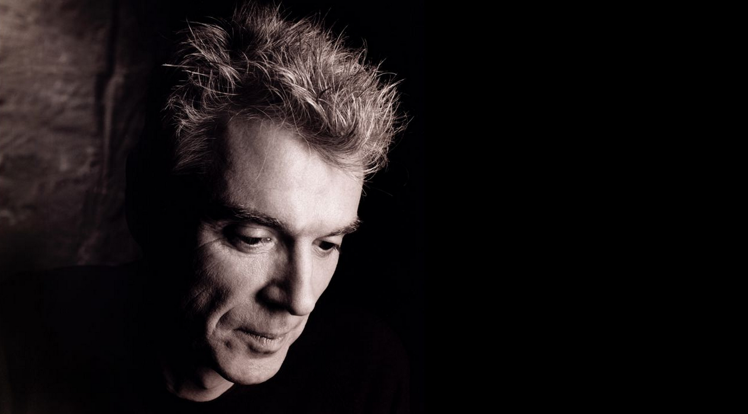 How Music Works gallery image