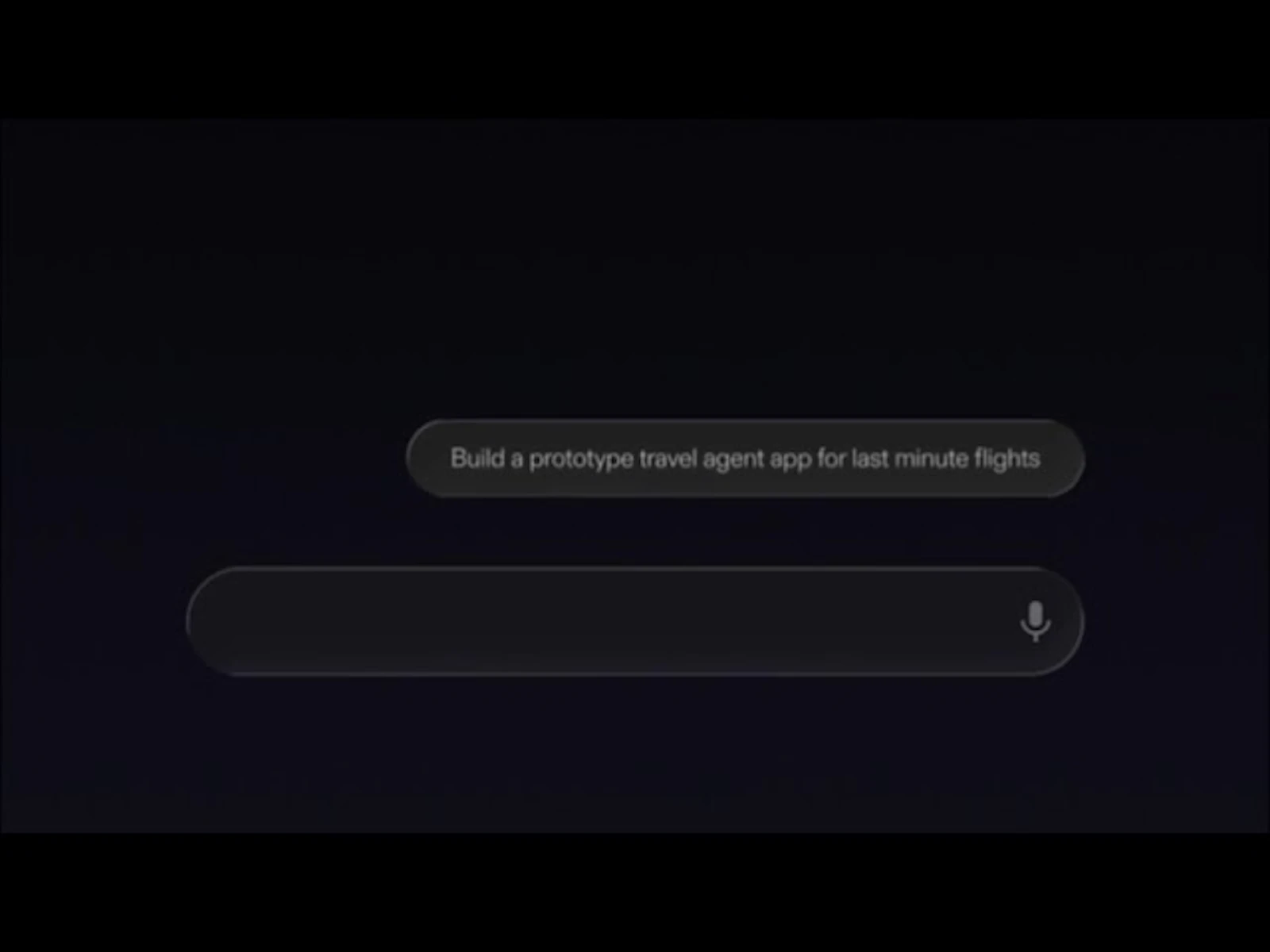pay.sh screenshot 1 (video preview)
