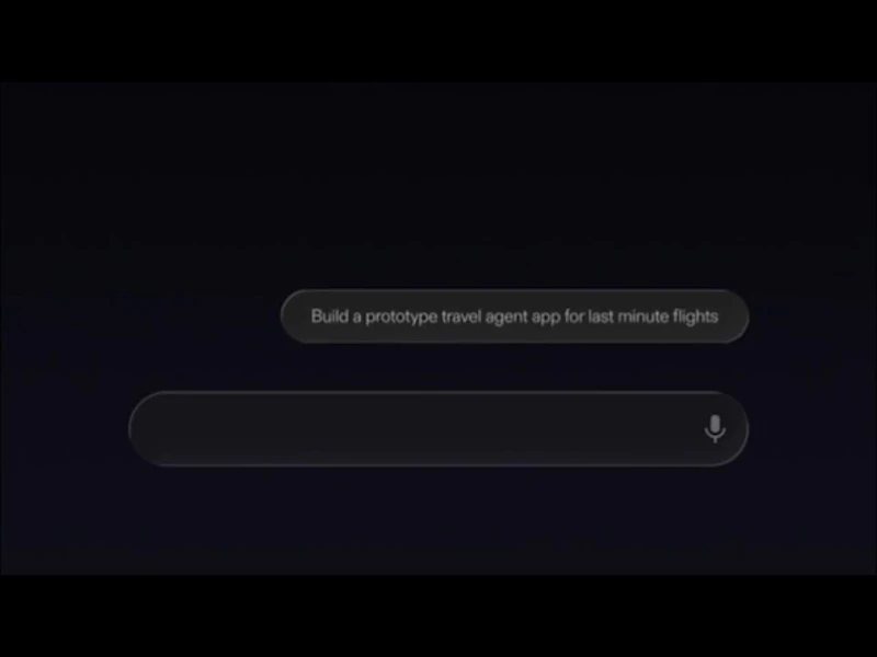 pay.sh screenshot 1 (video preview)