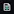 PDFKiller.app