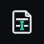 PDFKiller.app