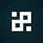 Smart Chain Tracker