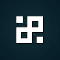 Smart Chain Tracker