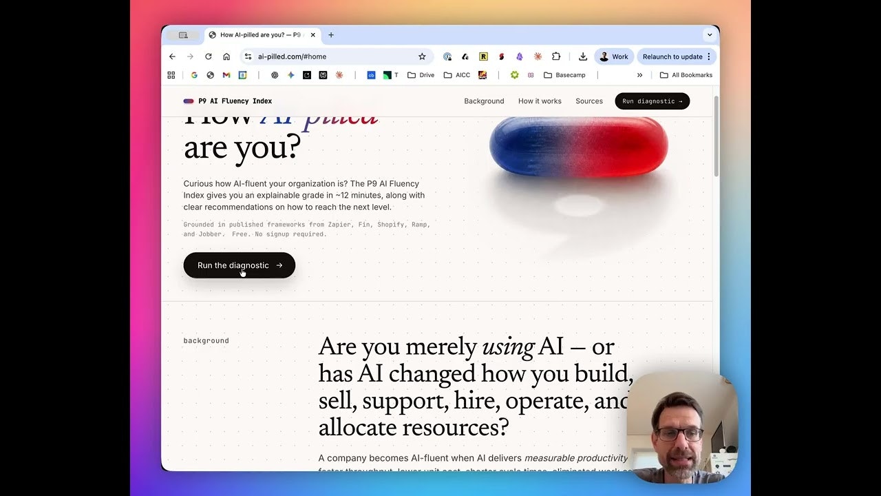 How AI-pilled are you? gallery image