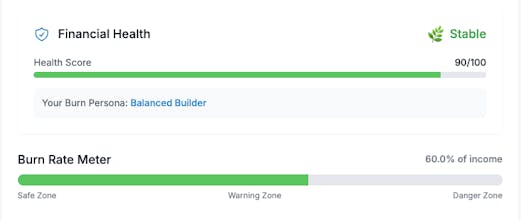 Finora gallery image