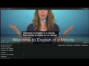 FreeSubtitles.ai gallery image